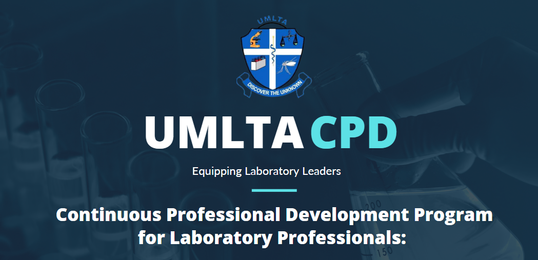 Introduction to Continuous Professional Development